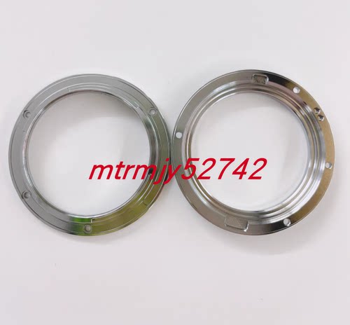 佳能24-105二代镜头卡口 接口 EF24-105mm F4 IS II 24-70 F4卡口