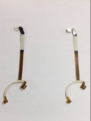 适用佳能24-70MM F4快门线 光圈线 易损排线 全新原装