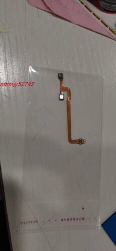 适用于 佳能SX700 话筒线 录音线 前壳 SX700HS 话筒棉线 带元件