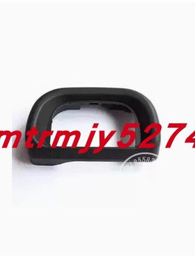 适用于索尼RX10 RX10M2 RX10M3 RX10M4取景器眼框眼罩目镜罩 正品
