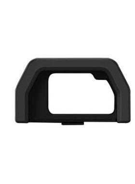 适用Olympus奥林巴斯EP-15眼罩OM-D E-M10 EM5 MarkII相机取景器