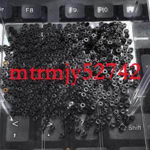 适用于 佳能IXUS1000HS 镜头齿轮 易损齿轮