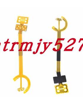 适用康泰时TVS1 TVS2 TVS3镜头排线 胶卷 胶片相机 维修 全新现货