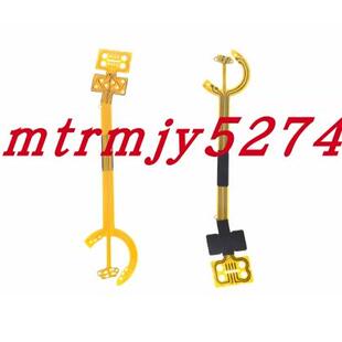 适用康泰时TVS1 TVS2 TVS3镜头排线 胶卷 胶片相机 维修 全新现货