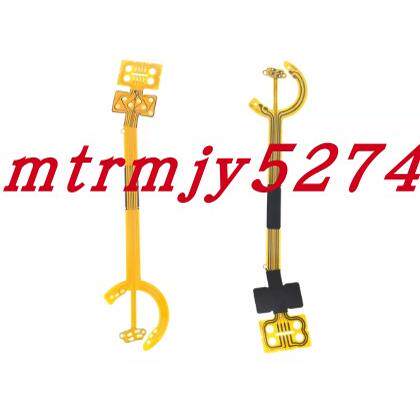 适用康泰时TVS1 TVS2 TVS3镜头排线 胶卷 胶片相机 维修 全新现货