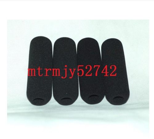 索尼摄像机 话筒棉 NX100 NX200 NX3 Z5C EX280 Z150Z190 防风套