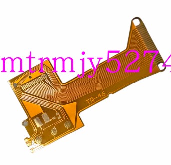 适用于柯尼卡 BIG mini BM-201 胶卷相机显示屏排线 BM201 排线