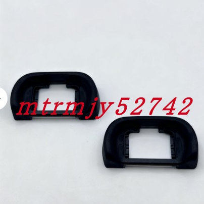 FDA-EP18 眼罩适用索尼A9/A7R3/A7M3/A7M3/A99M2/A7S2/A7R2眼罩
