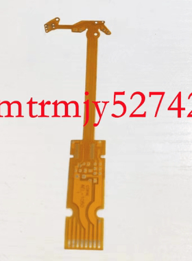 适用于徕卡 Leica Minilux EO2光圈排线 镜头排线 光圈线全新现货