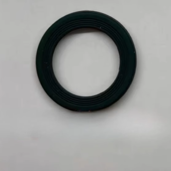 全新尼康DK-17眼罩皮D800 D810 D700 眼罩饰皮单胶皮圈 无玻璃