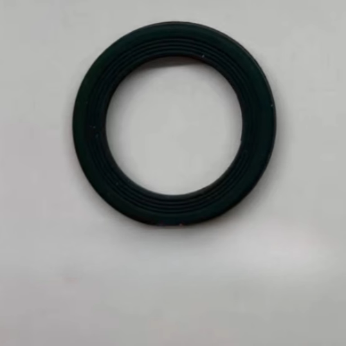 全新尼康DK-17眼罩皮D800 D810 D700 眼罩饰皮单胶皮圈 无玻璃