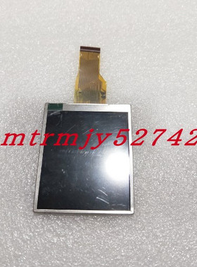 明基C1035 C1030 C1230 C1250 E1030 E1035显示屏 LCD液晶屏幕