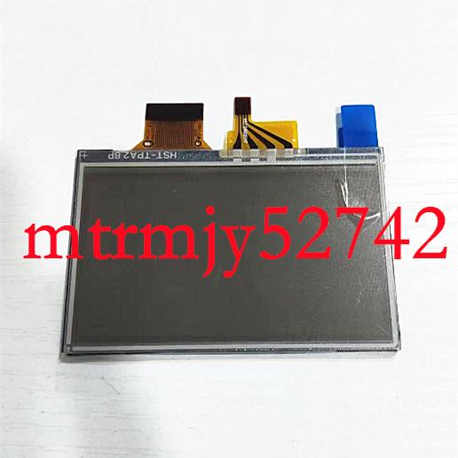 适用于索尼SR45 SR35 SR46 SR100 SR60 SR65 SR90 LCD液晶触摸屏