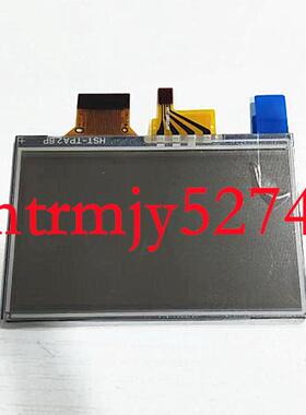 适用于索尼SR45 SR35 SR46 SR100 SR60 SR65 SR90 LCD液晶触摸屏