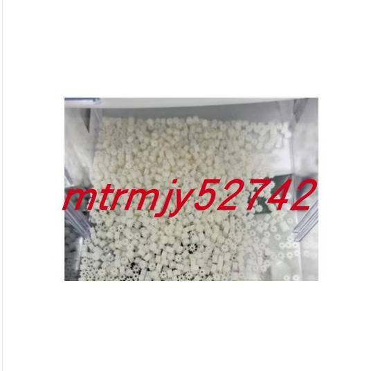 适用于 奥林巴斯U7000 U7010 U7030 U7040 防抖齿轮 易损齿轮