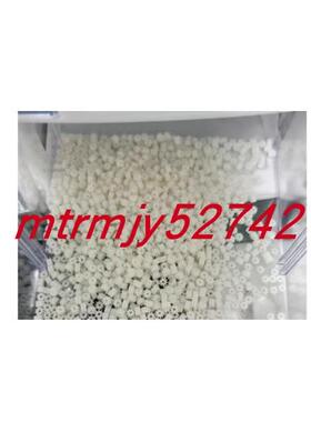 适用于 奥林巴斯U7000 U7010 U7030 U7040 防抖齿轮 易损齿轮