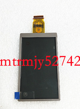 全新适用 奥林巴斯SP-800 SP800UZ LCD 液晶屏 显示屏幕相机屏