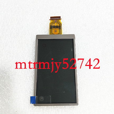 全新适用 奥林巴斯SP-800 SP800UZ LCD 液晶屏 显示屏幕相机屏