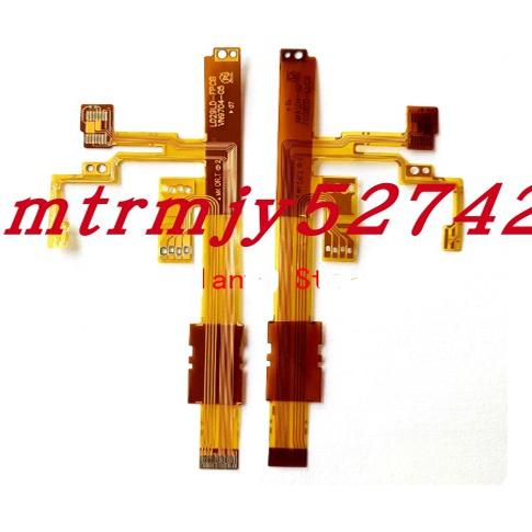 现货40-150易损排线对焦线