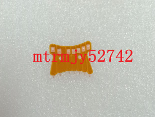 卡口触点排线 全新原装 105 主板触点排线 适用