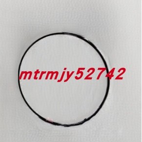 尼康Z24-70F4前镜片 前玻璃 第一片大镜片 玻璃 微单镜头镜片全新