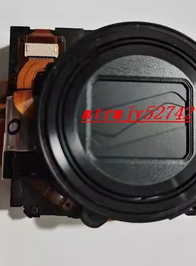 全新适用Nikon/尼康 COOLPIX S9100 S9050 镜头  相机