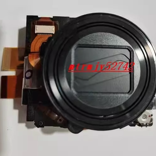 全新适用Nikon/尼康 COOLPIX S9100 S9050 镜头 相机