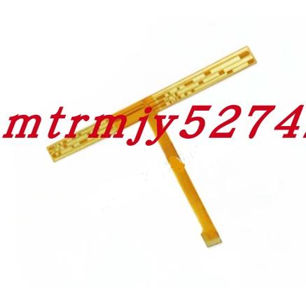 适用电刷线对焦线排线