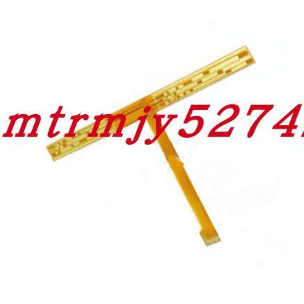 适用电刷线对焦线排线