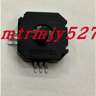 原装开关智云 Q3 M2 wbs 志云2 云鹤2 云鹤2S 全新通用开关 Crane