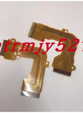 适用于 尼康 D3000  主板与小主体连接线 尼康 D3000 大排线 全新