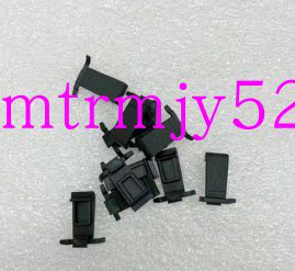 适用于佳能电池盖旁皮盖