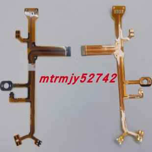 尼康S200 S210 S220 S230 s225 FE170 FE320 后组线 镜头底座排线