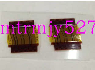全新5D35DIII连接排线