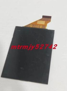 全新原装 适用Canon佳能 SX610 SX620 SX720 HS 液晶屏 不带背光