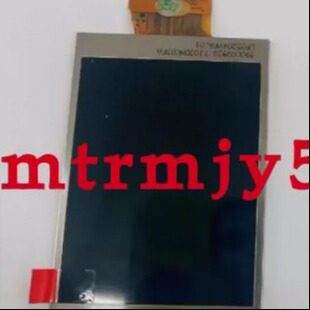 全新原装 Nikon尼康 S4200 S4300 S4400相机LCD液晶显示屏幕 内屏