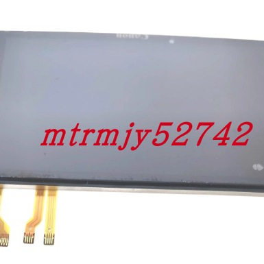 佳能IXUS210 液晶屏 带触摸 显示屏幕 LCD屏 带背光 相机维修