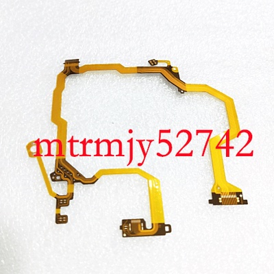 适用索尼RX100M6RX100M7底座线