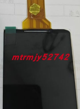 适用于 尼康 COOLPIX S9600 液晶屏 S9600 相机屏幕 LCD 相机维修