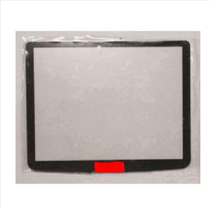 全新适用佳能 5D2 60D 600D 6D 450D 500D 550D 1100D 1200D 外屏