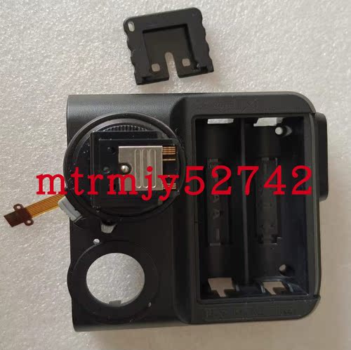 原装Godox神牛XT2-S引闪器机顶闪光灯 单热靴底座 发射器触发器