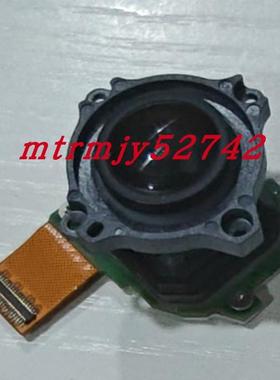 适用于GoPro 5SESSION Hero5运动相机 4K高清 防抖镜头 相机镜头