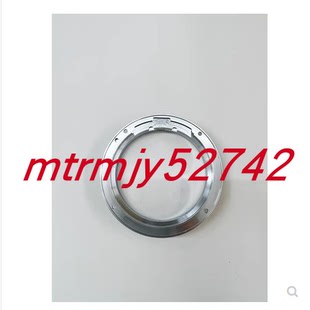 镜头金属卡口全新 Z24 120 200 z24 1.8卡口 尼康Z