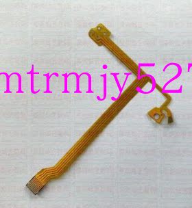 全新11-20快门线易损排线
