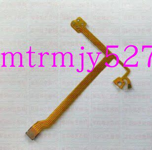 全新11-20快门线易损排线