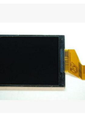 全新适用三星 WB150F DV300F ST88 ST200F WB151 LCD液晶显带背光