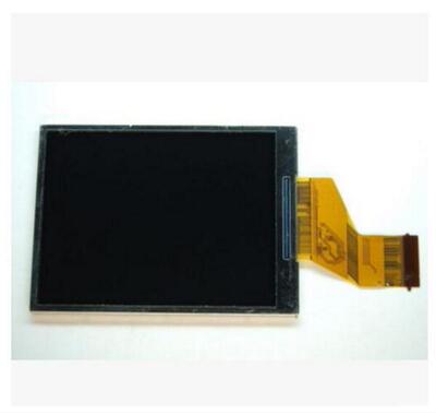 全新适用三星 WB150F DV300F ST88 ST200F WB151 LCD液晶显带背光