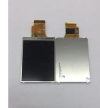 适用索尼DSC-WX50 WX100 WX200 WX220 A58 A68 液晶屏 全新原装