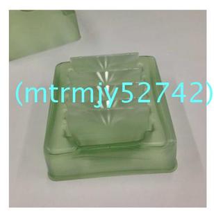 佳能 1DS2 磨砂屏 包邮 全新 毛玻璃 适用于 1DS4对焦屏 1DSII