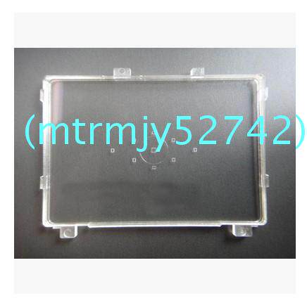 适用于佳能全新60D SI屏 9点对焦屏 对焦点选择屏 全新原装